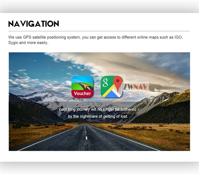 Clearance 8 Core Android 8.0 RAM 4GB ROM 32GB Car DVD Player GPS Navigation For HYUNDAI H1 2016 2017 2018 Car Radio Head Unit 9