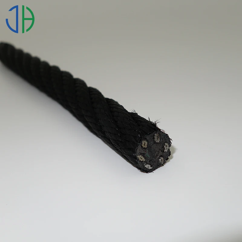 Children Playground Wire Rope For Outdoor Tower Buy Playground Rope