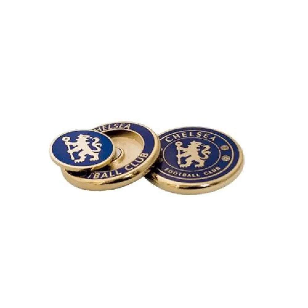 Buy Football Gifts Chelsea Fc Gift Ideas Official
