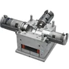 Professional Reliable Injection Plastic Mould Maker