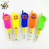 Fans Cell Phone Toy Candy