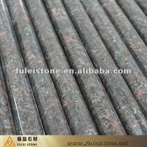 Granite Countertop Film Granite Countertop Film Suppliers And