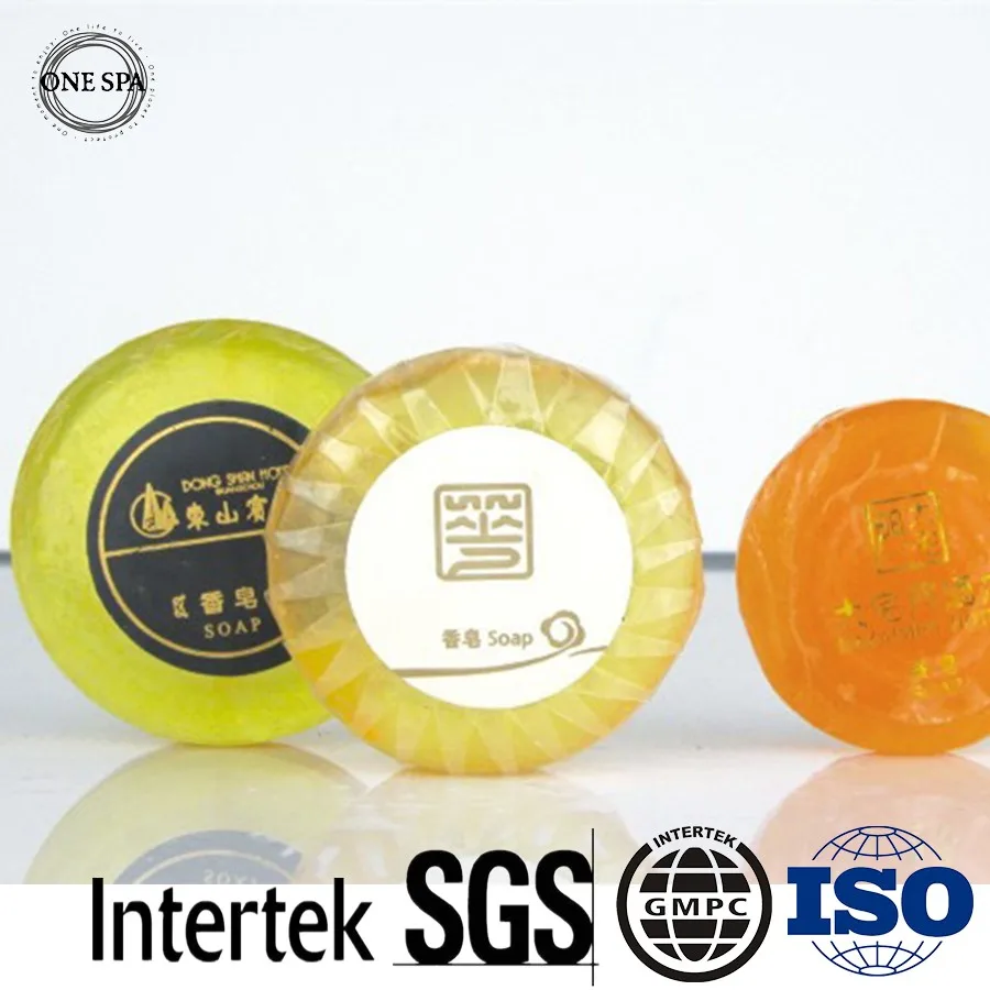 Cheap Bath Soap Organic Round Shape Handmade Bath Soap Buy Cheap Bath