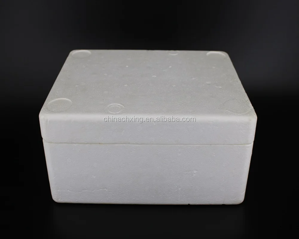 Many Sizes Insulated Styrofoam Shipping Boxes For Sale Buy Styrofoam