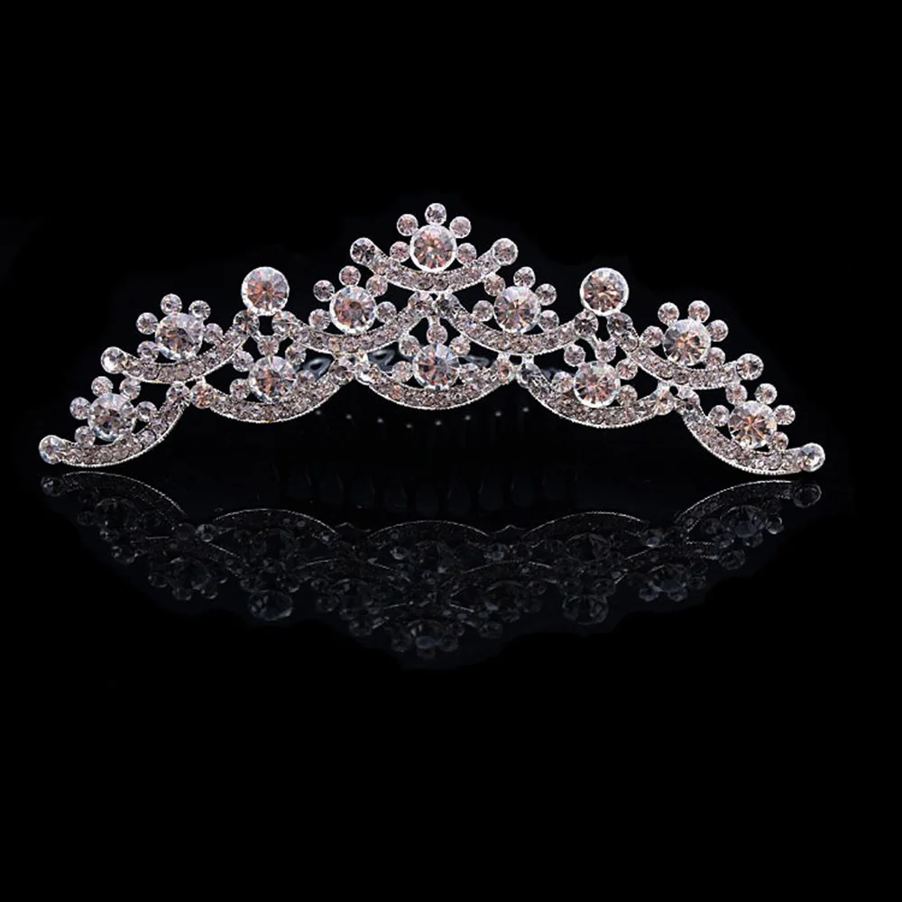 crown series (11).jpg