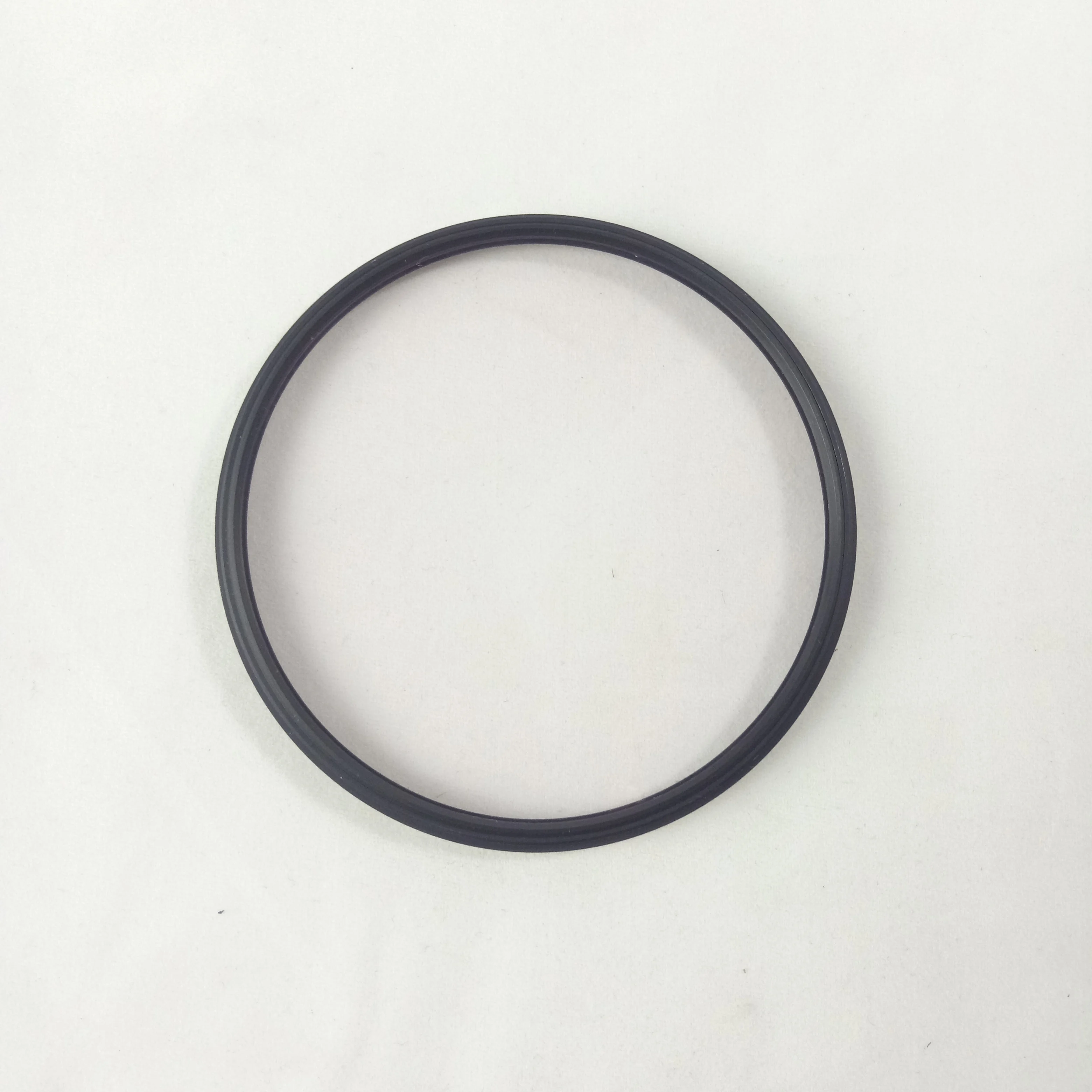 

Massa 49mm super slim skylight camera filter, Black