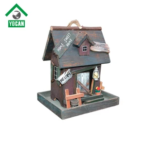 Pigeon Bowl Feeder Bowl Pigeon Bowl Feeder Bowl Suppliers And