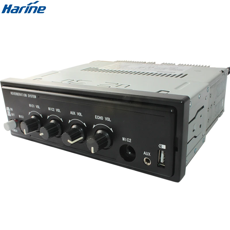 
Auto dvd player for car 