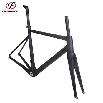 alibaba carbon bike frame