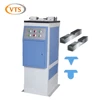 CSL Series Notch Broaching Machine for impacting specimens making sample maker