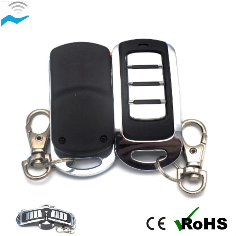 Barrier Gate Remote Control Universal A/c Remote Control Wholesale