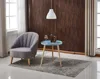 Modern Luxurious Living Room Sofa , Bed Sofa Furniture And Bedroom Furniture Set Lazy Sofa Bed