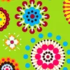 polyester twill brush bedding fabric to Africa