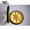 20 inch Solid Foam Marine Dock Cart Wheel