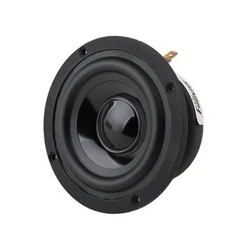 speaker subwoofer 3 inch