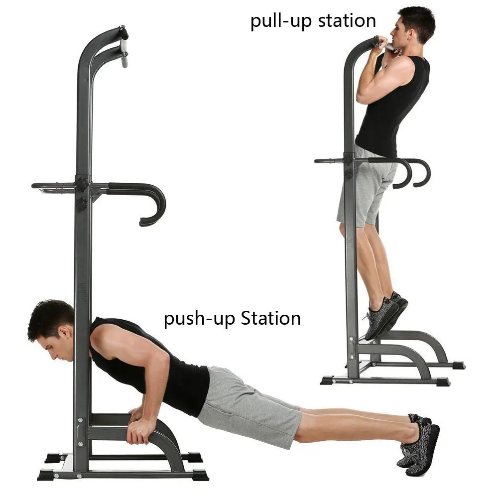 Cheap Outdoor Free Standing Pull Up Bar Find Outdoor Free
