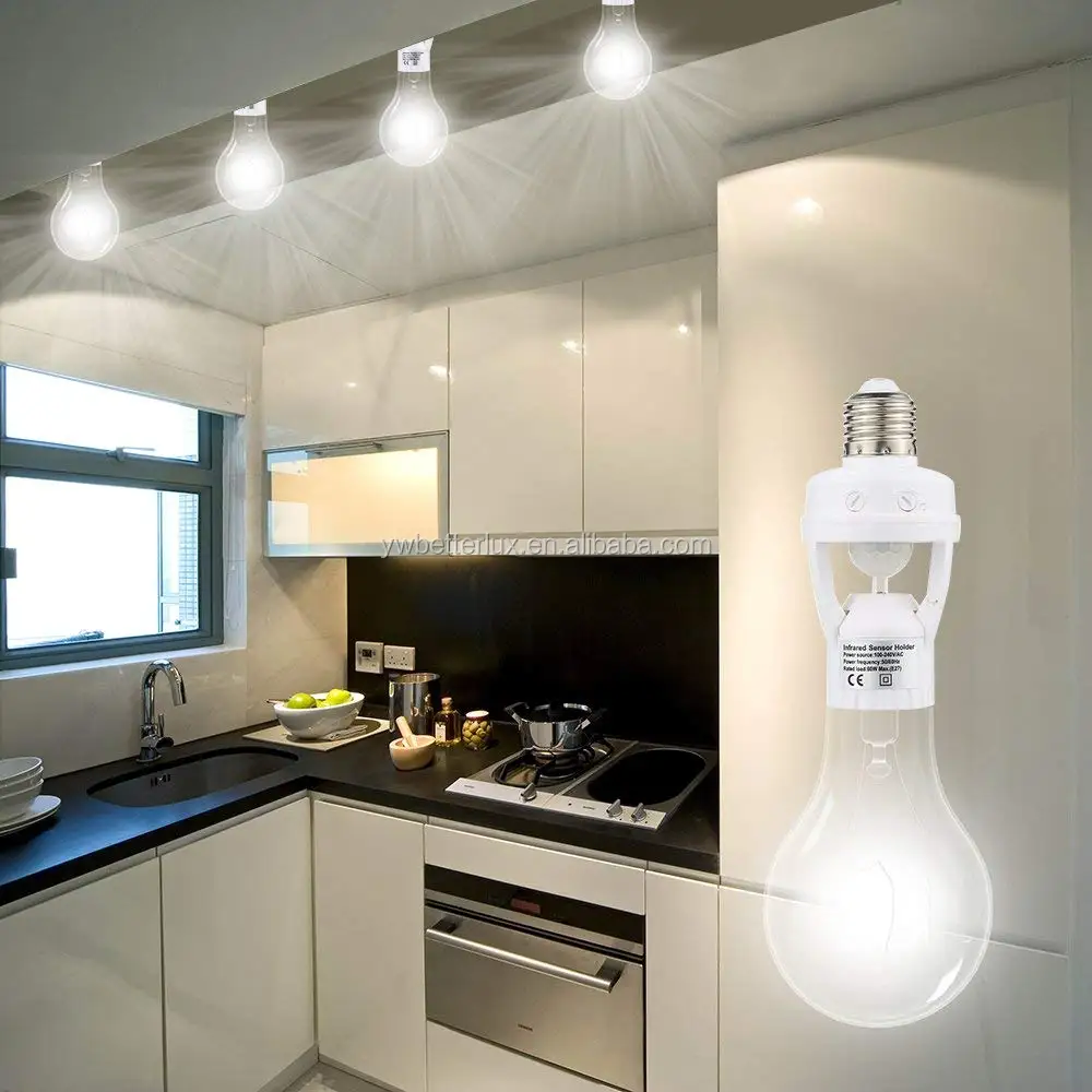 Infrared Sensor Holder-7.jpg