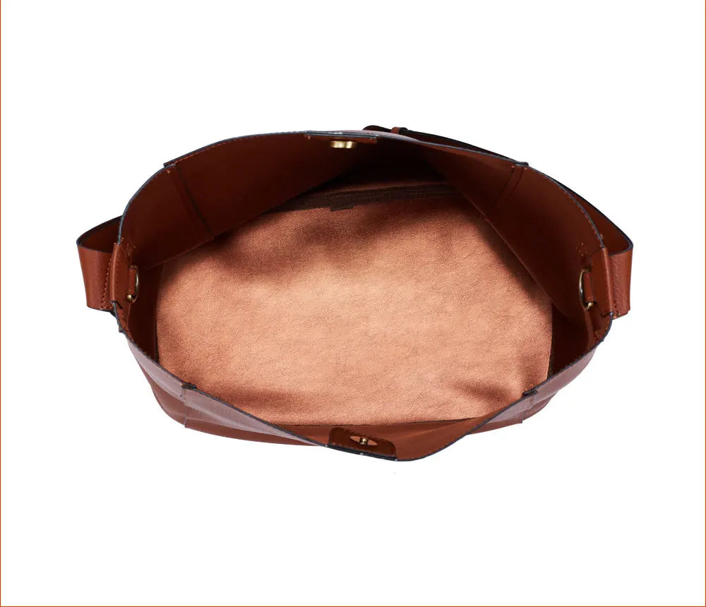 women-pu-handbags-_05.jpg