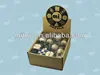 wood toys manufacturers puzzle games puzzle cube 3d puzzle