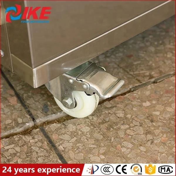 
heat pump food dehydrator salami dryer meat dehydrator machine 