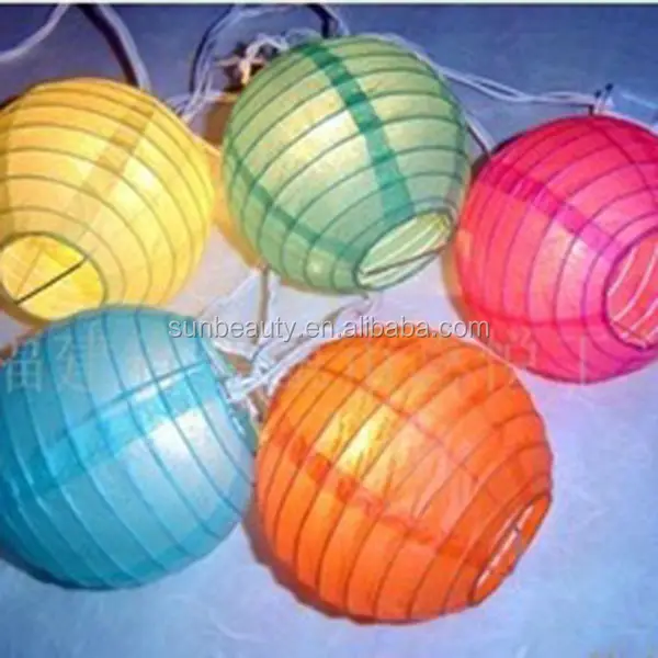 buy bulk paper lanterns cheap Free pickup + discount free pickup quasimoon bulk case 10 white round paper lantern just artifacts 10 gold chinese japanese paper lanterns. buy bulk paper lanterns cheap Free pickup + discount free pickup quasimoon bulk case 10 white round paper lantern just artifacts 10 gold chinese japanese paper lanterns.