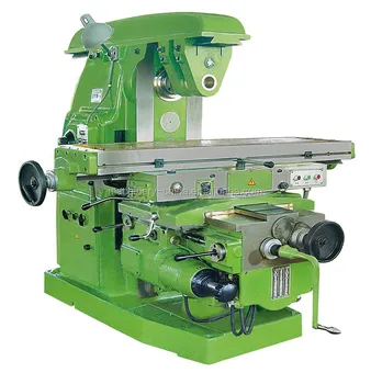 Horizontal Milling Machine >> Manual Horizontal Milling Machine Buy Horizontal Milling Machine Manual Milling Machine Manual Horizontal Milling Machine Product On Alibaba Com Horizontal Milling Machine >> Manual Horizontal Milling Machine Buy Horizontal Milling Machine Manual Milling Machine Manual Horizontal Milling Machine Product On Alibaba Com