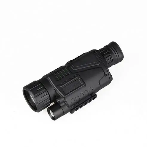 
Best Quality China Manufacturer Infrared Night Vision For Hunting Scope  (62207445955)