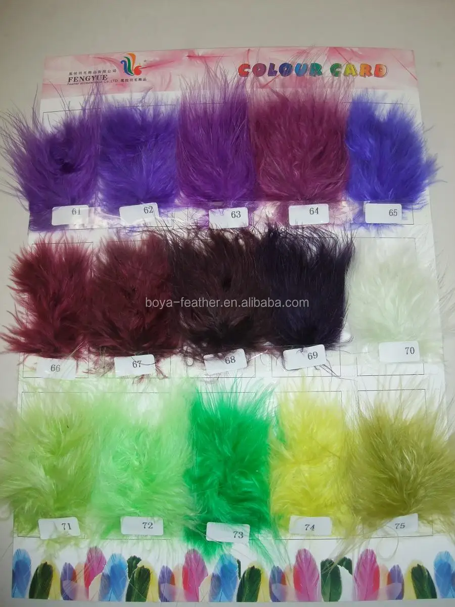 Fengyue Colour Card-61-75.jpg