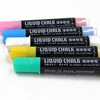/product-detail/gxin-oem-oil-based-magic-markers-refillable-liquid-chalk-marker-pen-60788151028.html