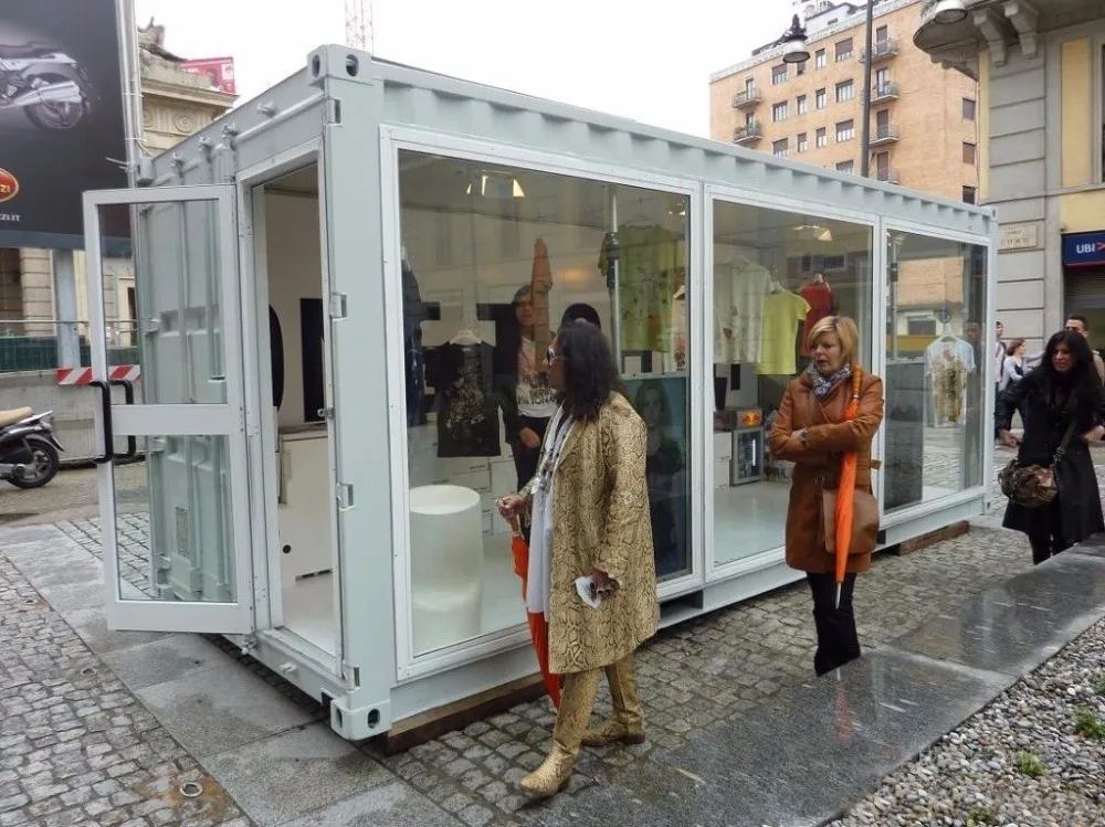 Container mini shop.jpg