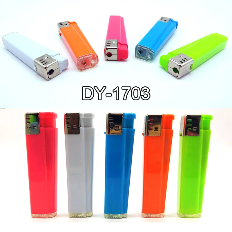 New Arrival Custom Electric Lighter Wholesale Buy Electric Lighter