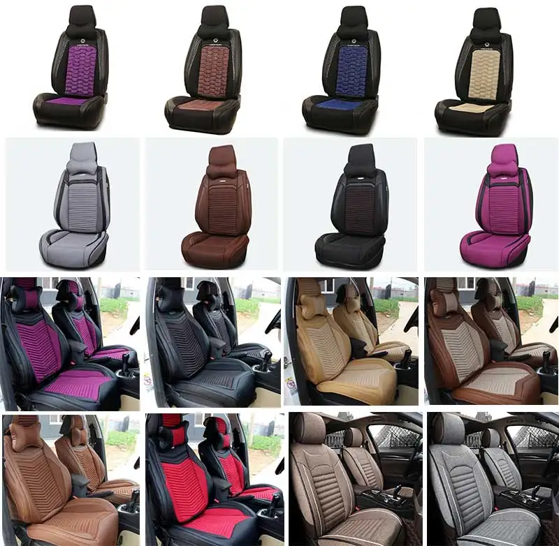 seat covers for seats
