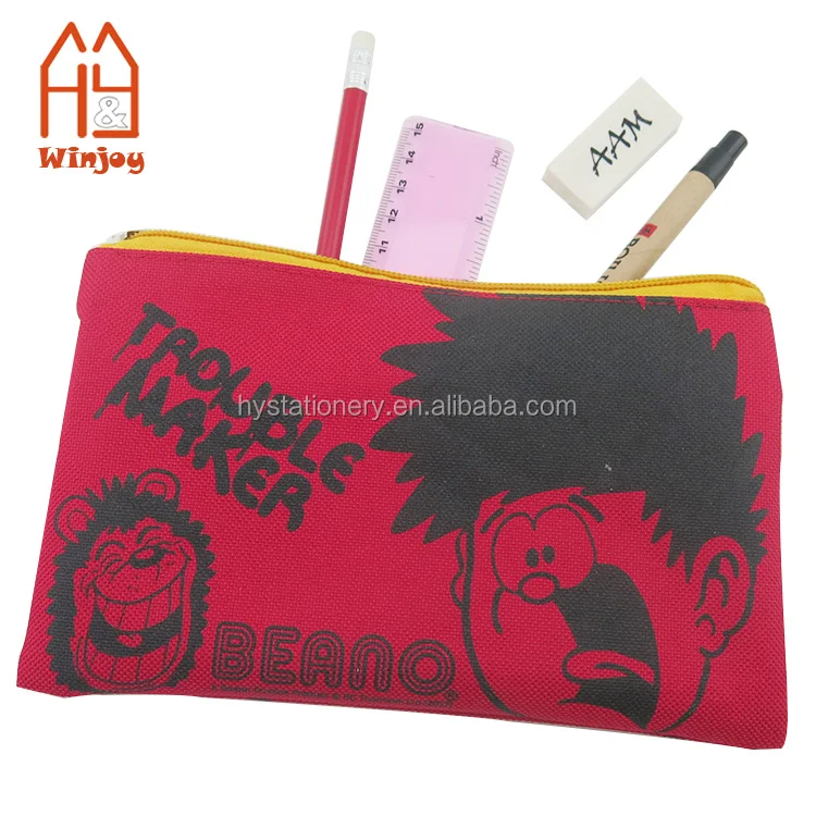 Stationery set 10C