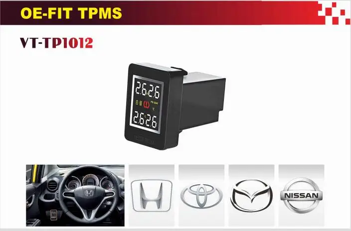 VT-TP1012