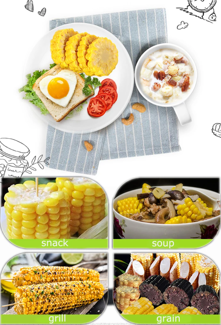 corn slicer machine.jpg