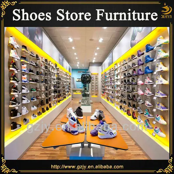 basketball shoes shop