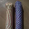 /product-detail/flat-marine-raffia-pvc-kernmantle-nylon-hollow-braid-polyester-silk-string-double-braided-rope-60835795650.html