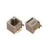 Network connector rj45 manufacturer/supplier/exporter - China ULO Group