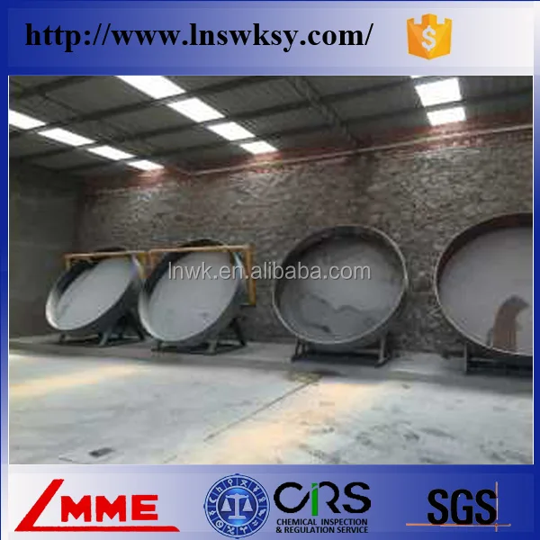 
China LMME fertilizer high purity magnesium hydroxide/brucite ball/granule/granular/particle/powder 