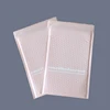 Hot sale bubble envelope mailer colored poly bubble mailer bubble mailer pink