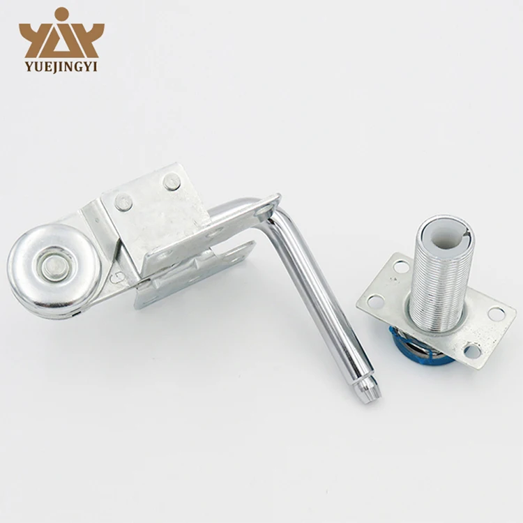 New High Quality Sofa Hinges For Furniture Hardware Fittings,Slideon