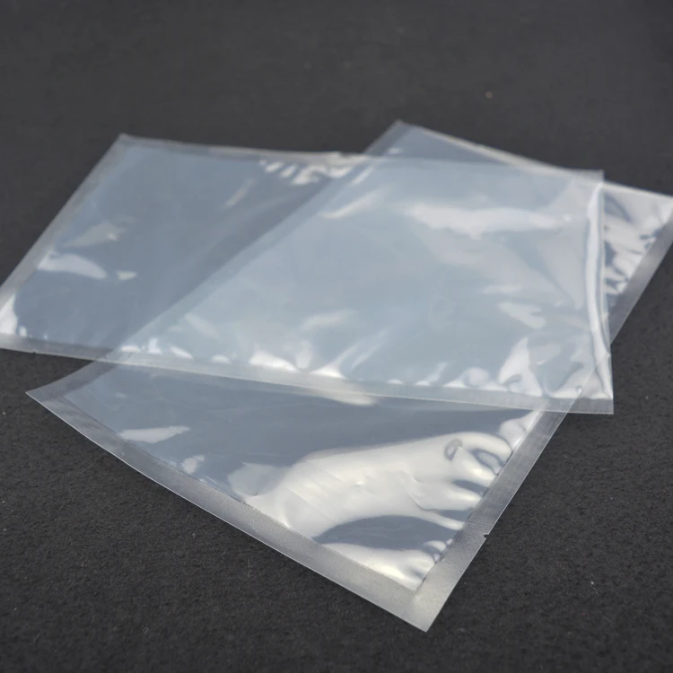 Нейлон упаковка. Вакуумный пакет па. Пакет нейлоновый упаковочный. Пластиковая нейлоновая упаковка для Вакумов продуктов. Многослойные пакеты для вакуумной упаковки.