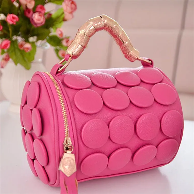 Wholesale Leather Bags Handbags Bulk Buy From Alibaba China Supplier