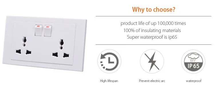 British Standard 146mm Furniture Factory Outlet Philippines Buy