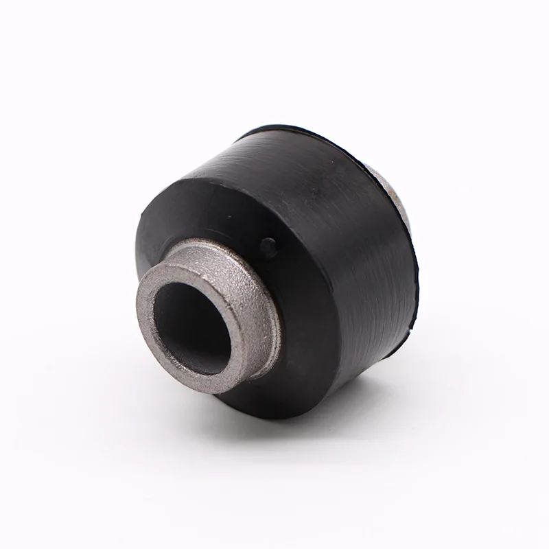 Ecofriendly Car Bushing For Rubber Auto Parts Buy Ecofriendly Car