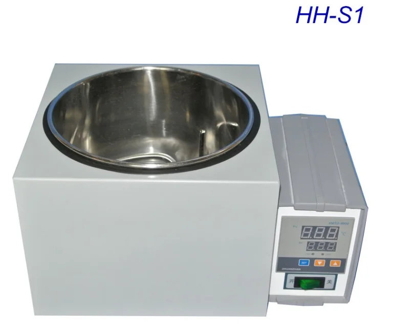 2017 Silicone Oil Bath China Supplier Buy Silicone Oil Bath,Silicone