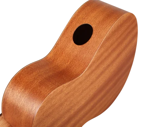 23 26 inch ukulele .png