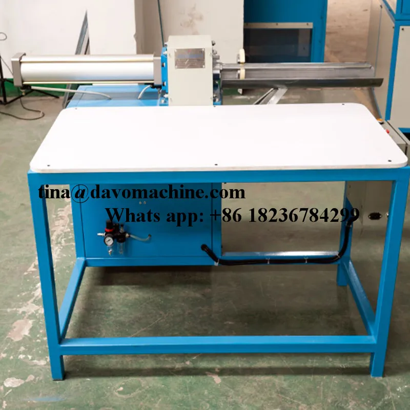 rolling machine 2..jpg