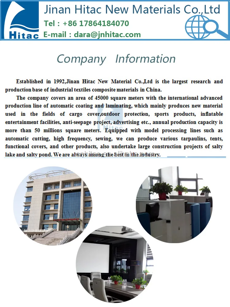 company information.jpg