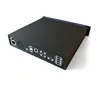 Electrical metal cover digital panel meter enclosure large electrical enclosures